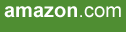 In Association with Amazon.com
